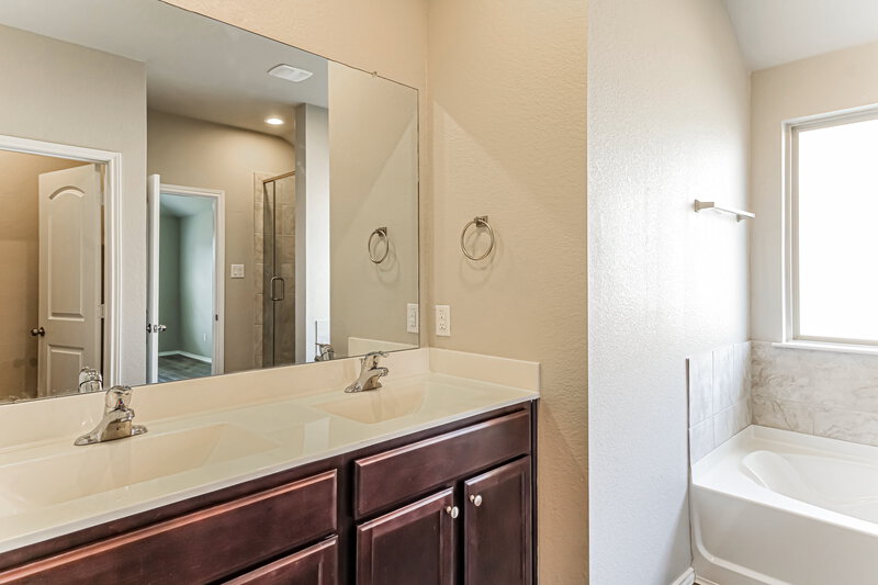 2,125/Mo, 12209 Apple River Canyon Ct Conroe, TX 77384 Misc View 7