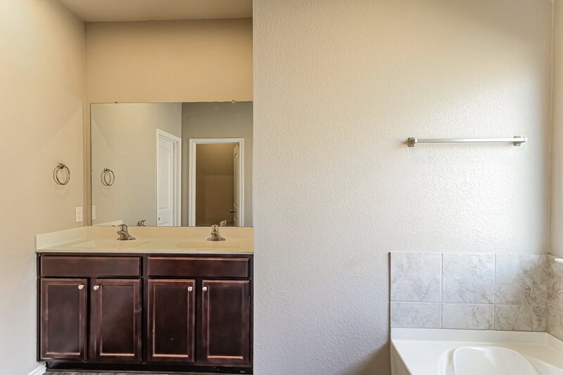 2,125/Mo, 12209 Apple River Canyon Ct Conroe, TX 77384 Misc View 8