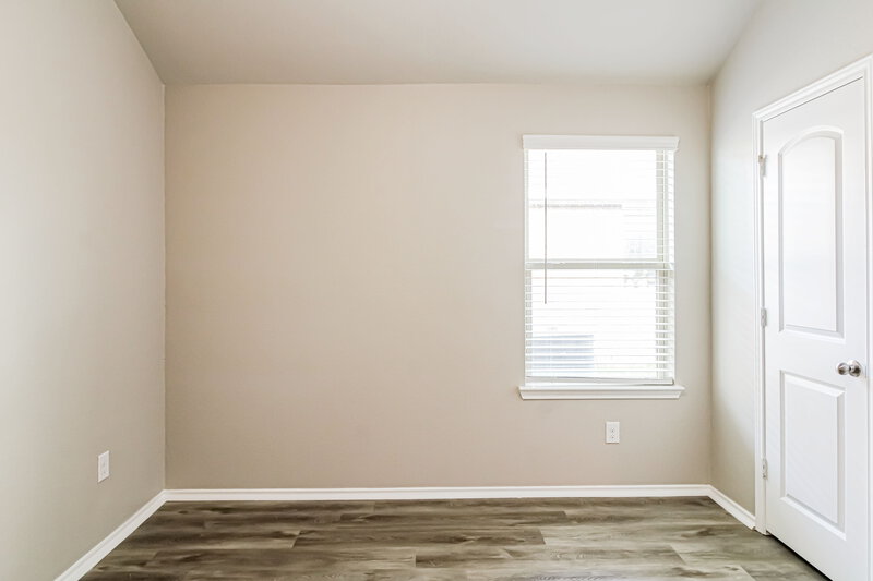 2,125/Mo, 12209 Apple River Canyon Ct Conroe, TX 77384 Misc View 9