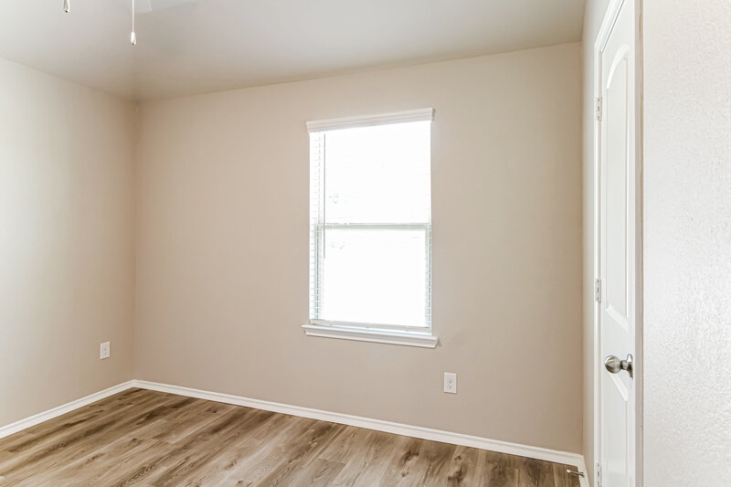 2,125/Mo, 12209 Apple River Canyon Ct Conroe, TX 77384 Misc View 10