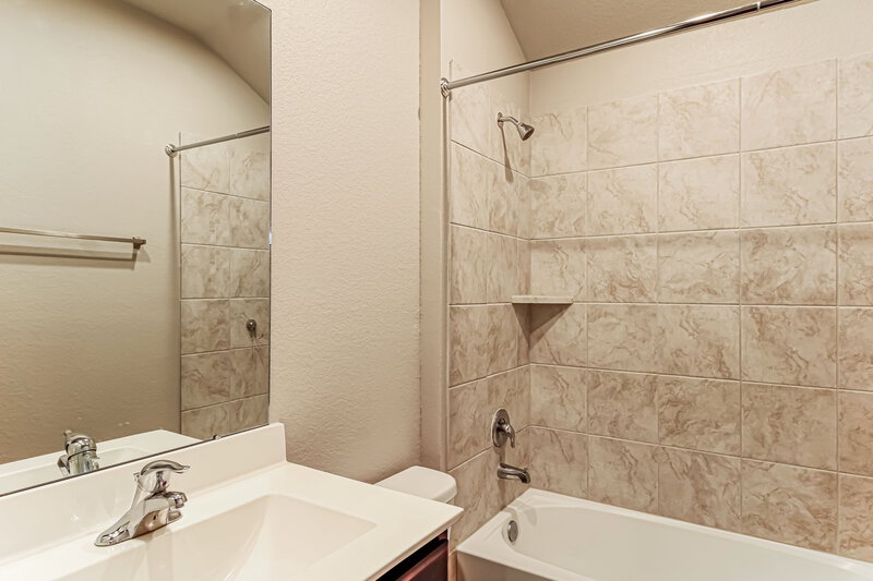 2,125/Mo, 12209 Apple River Canyon Ct Conroe, TX 77384 Misc View 11