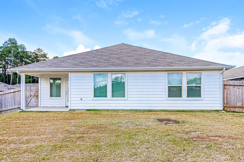 2,125/Mo, 12209 Apple River Canyon Ct Conroe, TX 77384 Misc View 12