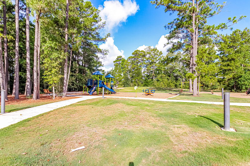2,125/Mo, 12209 Apple River Canyon Ct Conroe, TX 77384 Misc View 13