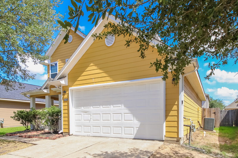 1,915/Mo, 19622 Plantation Tree Ct Katy, TX 77449 Misc View 2