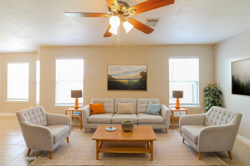 1,915/Mo, 19622 Plantation Tree Ct Katy, TX 77449 Misc View 3