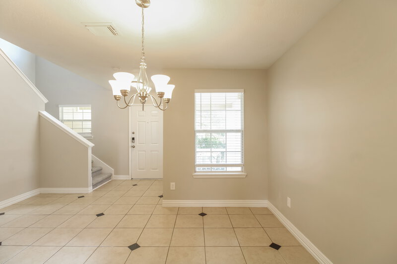 1,875/Mo, 19622 Plantation Tree Ct Katy, TX 77449 Misc View 4