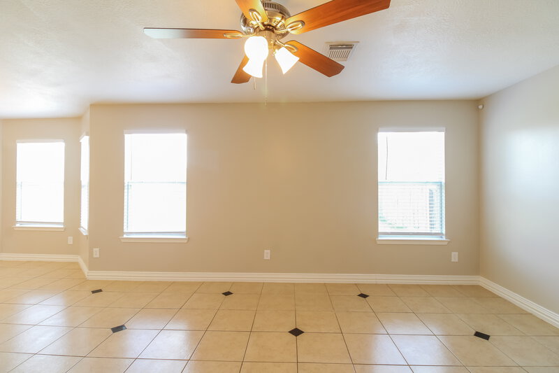 1,915/Mo, 19622 Plantation Tree Ct Katy, TX 77449 Misc View 4