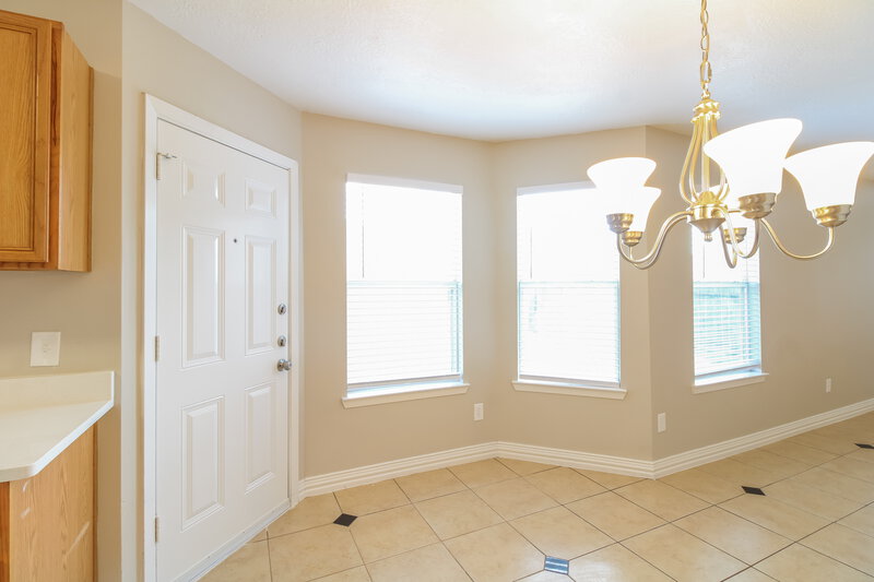 1,915/Mo, 19622 Plantation Tree Ct Katy, TX 77449 Floorplan View 3