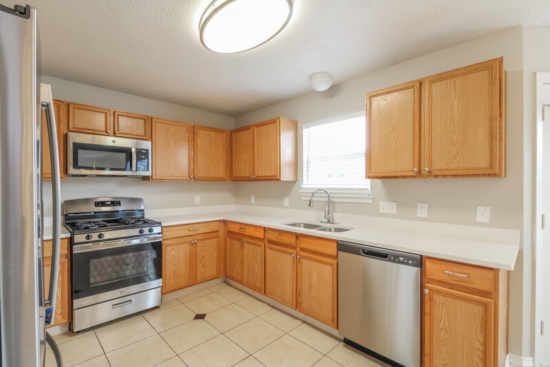 1,915/Mo, 19622 Plantation Tree Ct Katy, TX 77449 Misc View 6