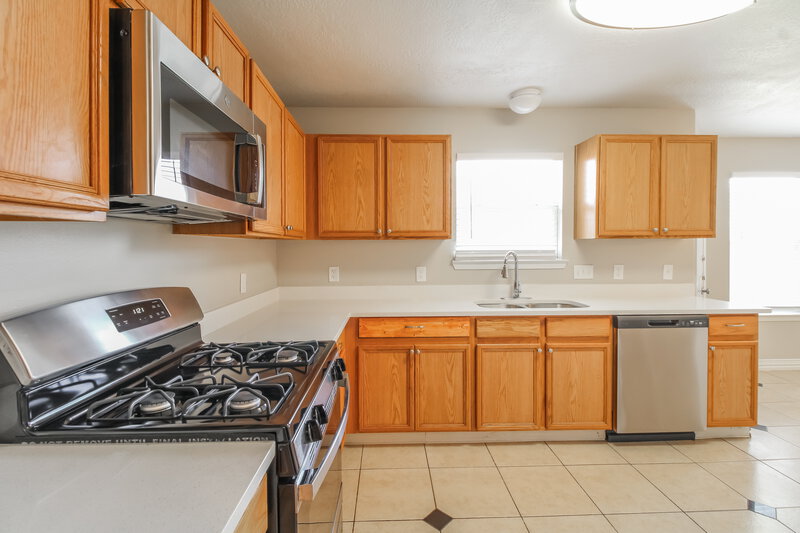 1,915/Mo, 19622 Plantation Tree Ct Katy, TX 77449 Misc View 7