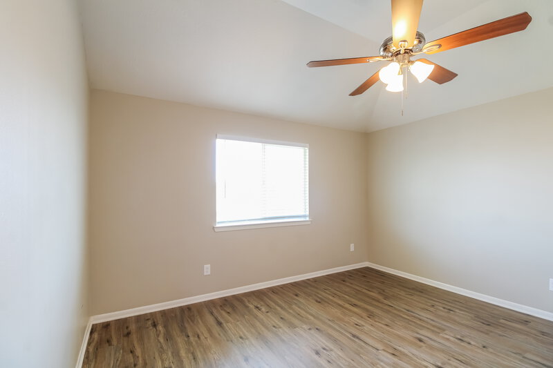1,915/Mo, 19622 Plantation Tree Ct Katy, TX 77449 Misc View 8