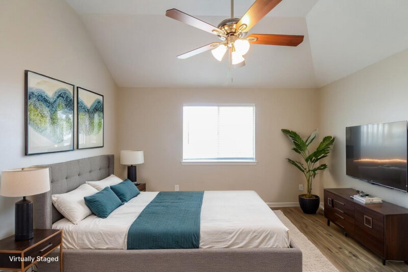 1,915/Mo, 19622 Plantation Tree Ct Katy, TX 77449 Misc View 9