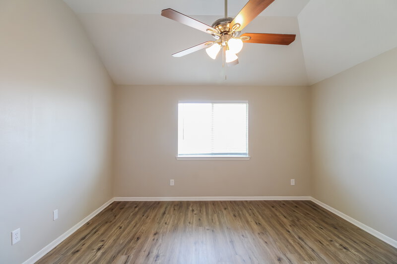 1,915/Mo, 19622 Plantation Tree Ct Katy, TX 77449 Misc View 10