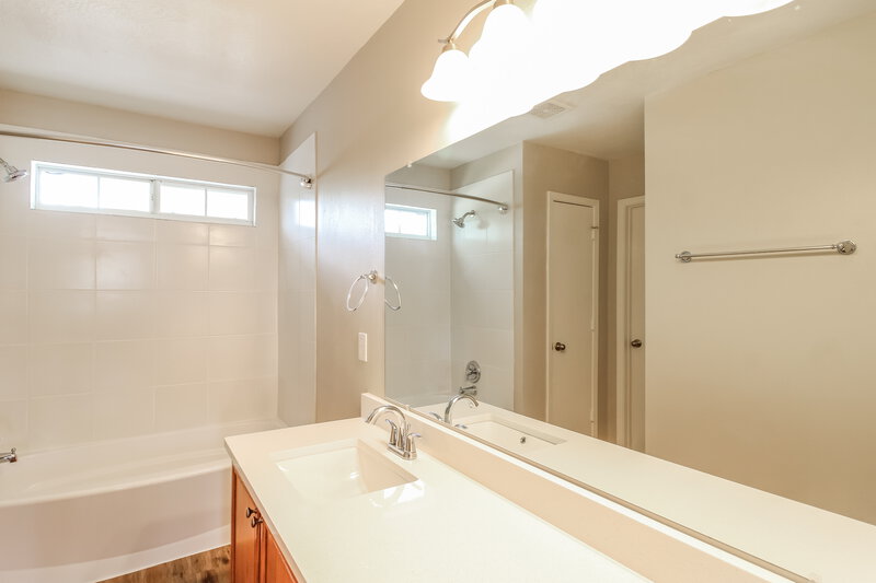 1,915/Mo, 19622 Plantation Tree Ct Katy, TX 77449 Misc View 11