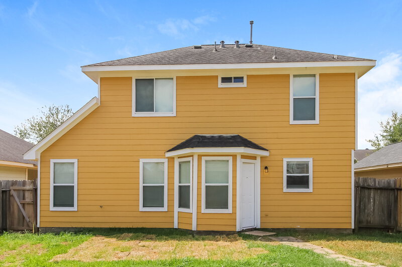 1,875/Mo, 19622 Plantation Tree Ct Katy, TX 77449 Misc View 12