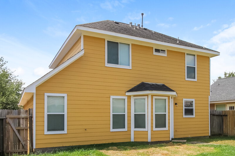 1,875/Mo, 19622 Plantation Tree Ct Katy, TX 77449 Misc View 13