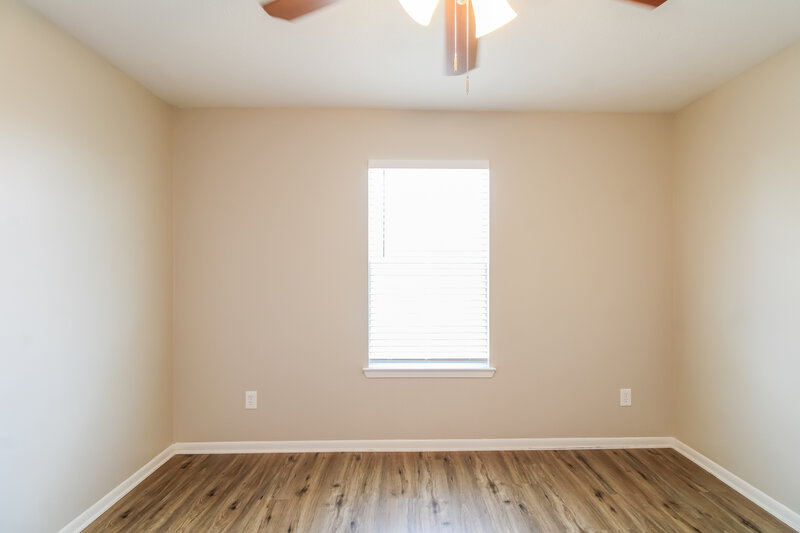 1,915/Mo, 19622 Plantation Tree Ct Katy, TX 77449 Misc View 13