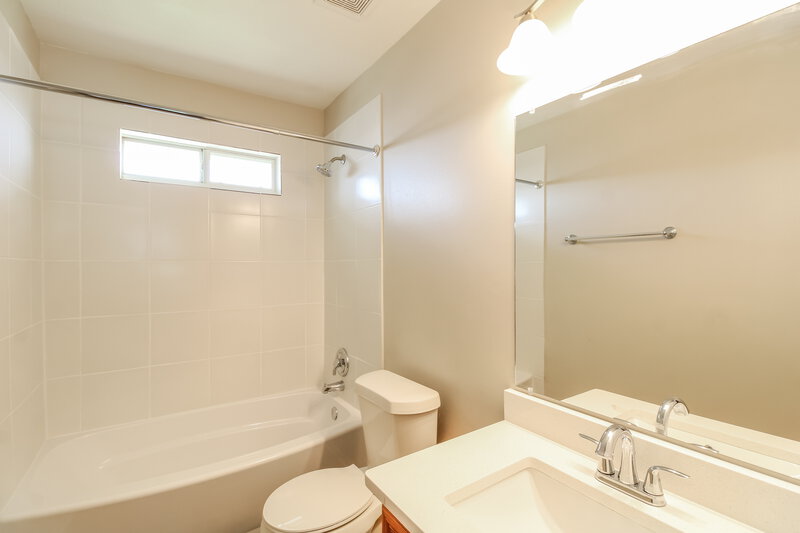 1,915/Mo, 19622 Plantation Tree Ct Katy, TX 77449 Misc View 14