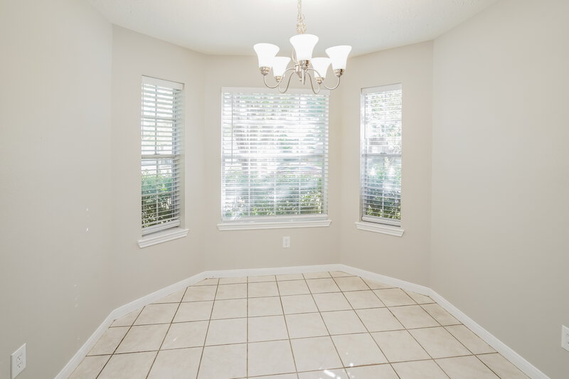 1,815/Mo, 28719 Loddington St Spring, TX 77386 Dining Room View 2