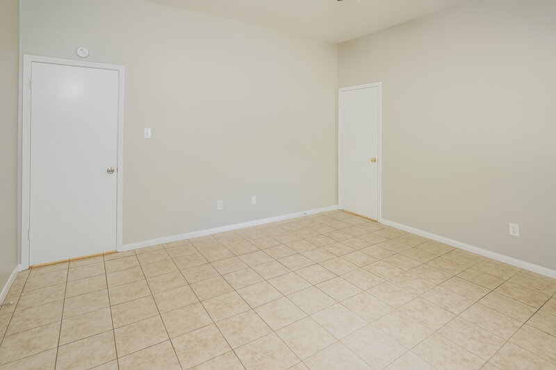 1,815/Mo, 28719 Loddington St Spring, TX 77386 Main Bedroom View