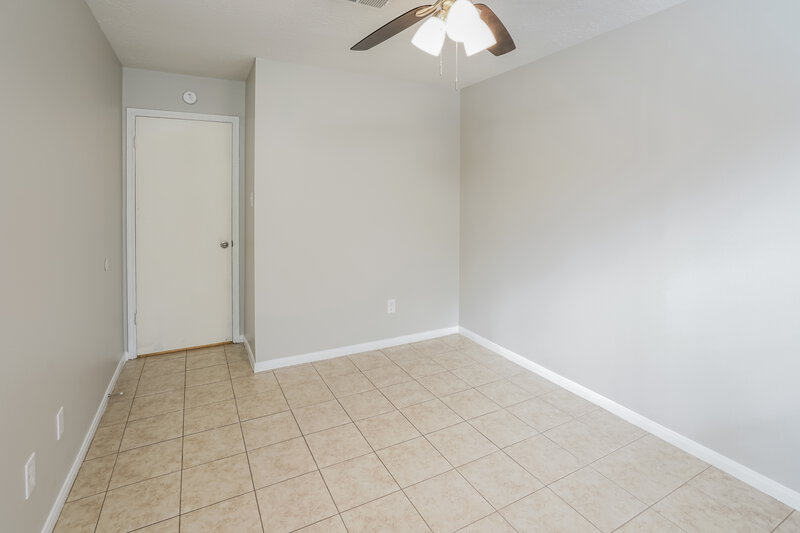 1,815/Mo, 28719 Loddington St Spring, TX 77386 Main Bedroom View 2