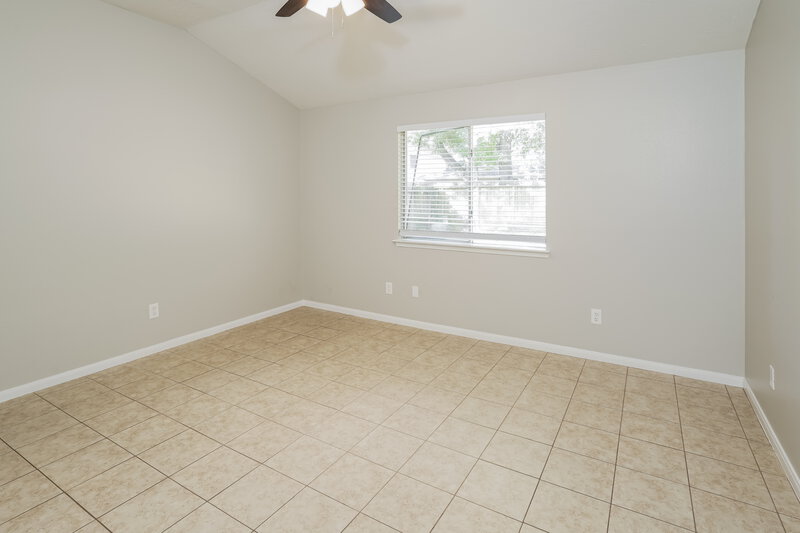 1,815/Mo, 28719 Loddington St Spring, TX 77386 Bedroom View
