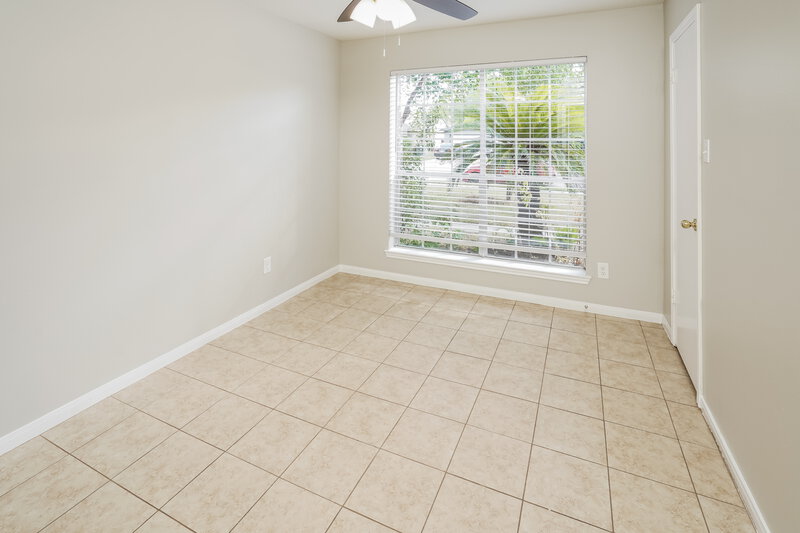 1,815/Mo, 28719 Loddington St Spring, TX 77386 Bedroom View 2