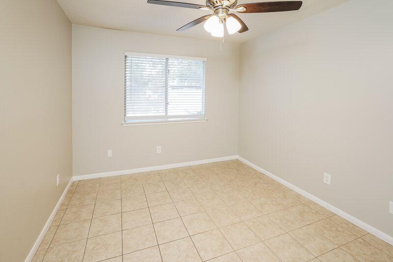 1,815/Mo, 28719 Loddington St Spring, TX 77386 Bedroom View 3
