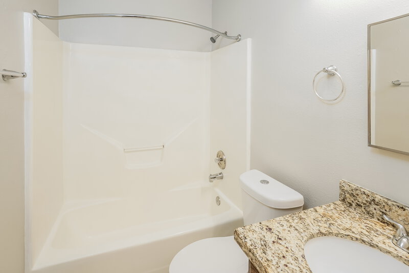 1,815/Mo, 28719 Loddington St Spring, TX 77386 Bathroom View