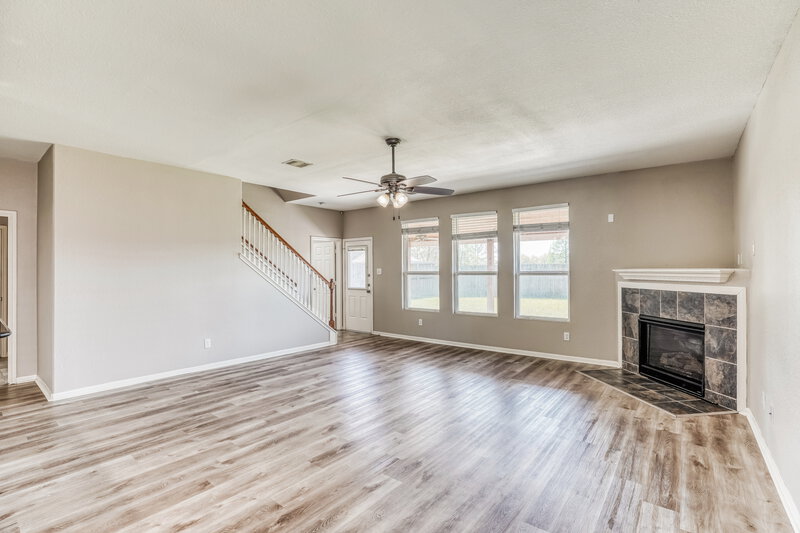 2,240/Mo, 5222 Rio Dr Baytown, TX 77521 Misc View