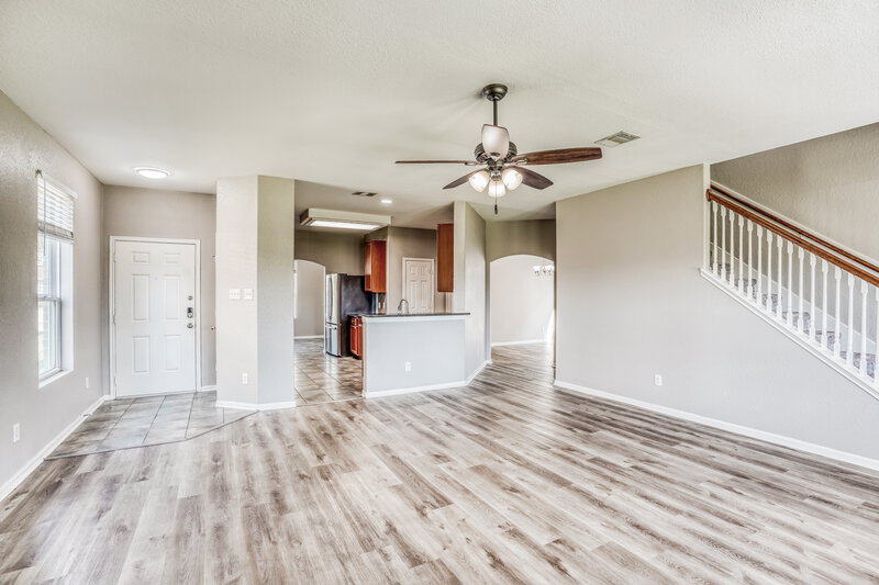 2,240/Mo, 5222 Rio Dr Baytown, TX 77521 Misc View 2