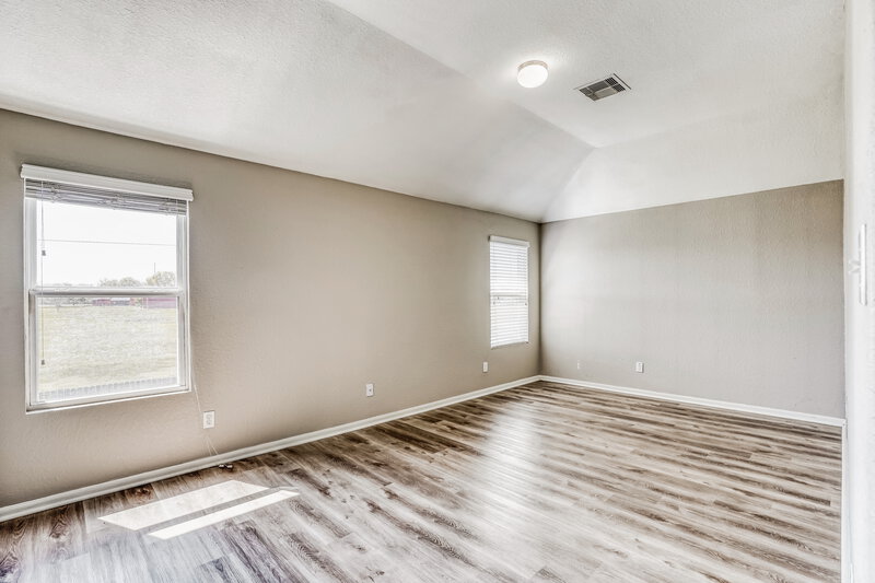 2,240/Mo, 5222 Rio Dr Baytown, TX 77521 Misc View 3