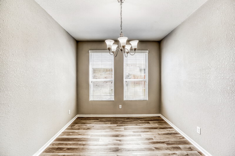 2,160/Mo, 5222 Rio Dr Baytown, TX 77521 Floorplan View 3