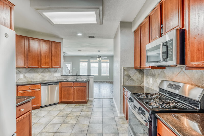 2,240/Mo, 5222 Rio Dr Baytown, TX 77521 Misc View 5