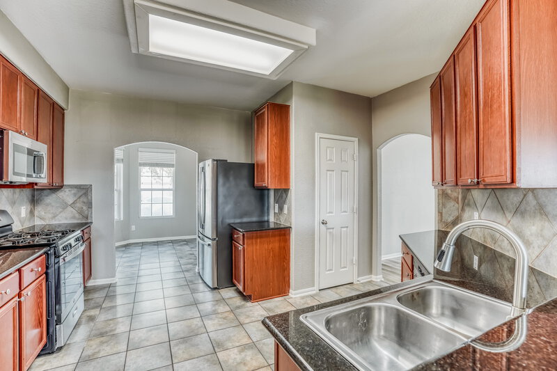 2,160/Mo, 5222 Rio Dr Baytown, TX 77521 Misc View 5