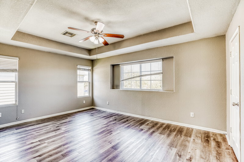 2,240/Mo, 5222 Rio Dr Baytown, TX 77521 Misc View 6