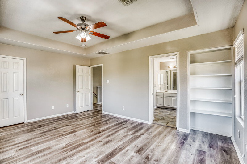 2,240/Mo, 5222 Rio Dr Baytown, TX 77521 Misc View 7