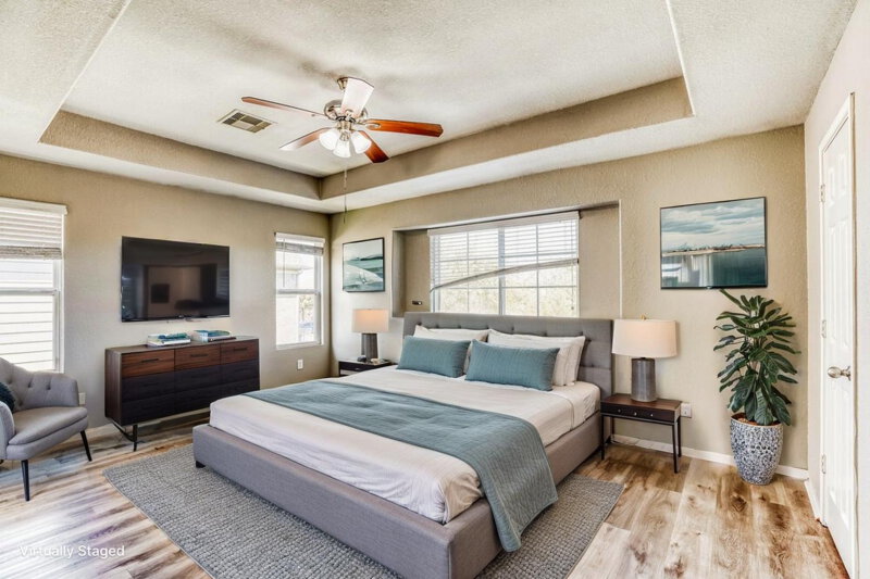 2,160/Mo, 5222 Rio Dr Baytown, TX 77521 Misc View 7