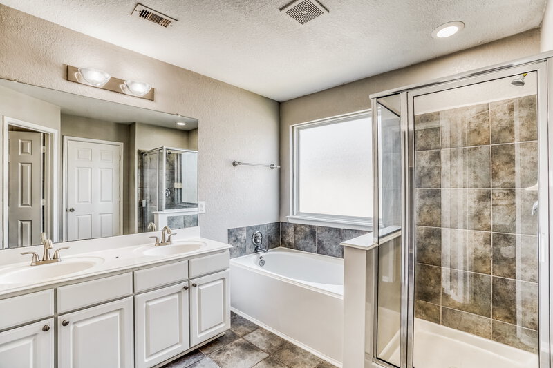 2,240/Mo, 5222 Rio Dr Baytown, TX 77521 Misc View 8