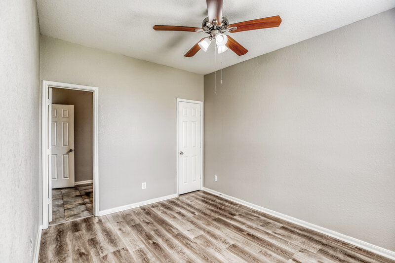 2,240/Mo, 5222 Rio Dr Baytown, TX 77521 Misc View 9