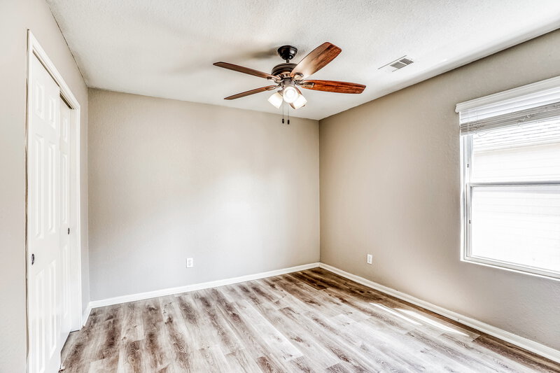 2,240/Mo, 5222 Rio Dr Baytown, TX 77521 Misc View 11