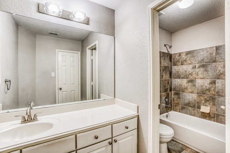 2,240/Mo, 5222 Rio Dr Baytown, TX 77521 Misc View 12