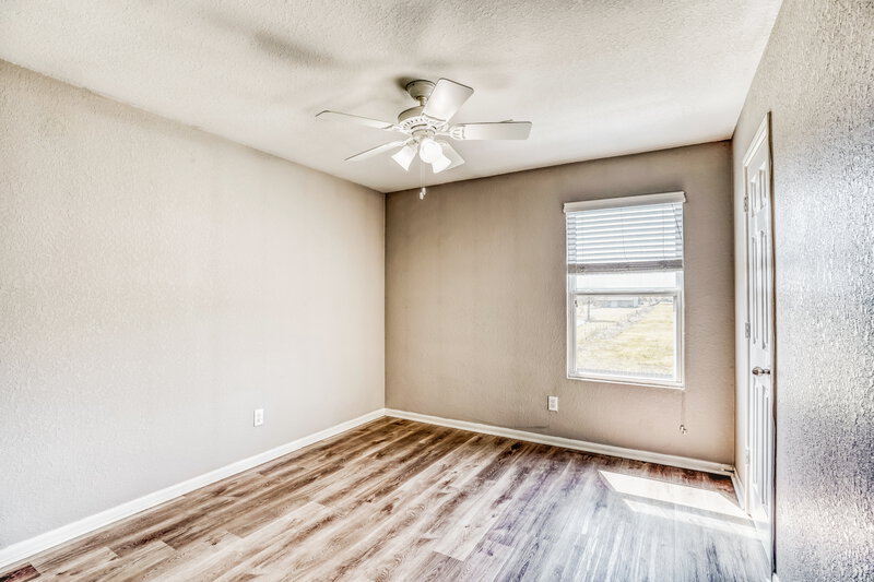 2,160/Mo, 5222 Rio Dr Baytown, TX 77521 Misc View 13