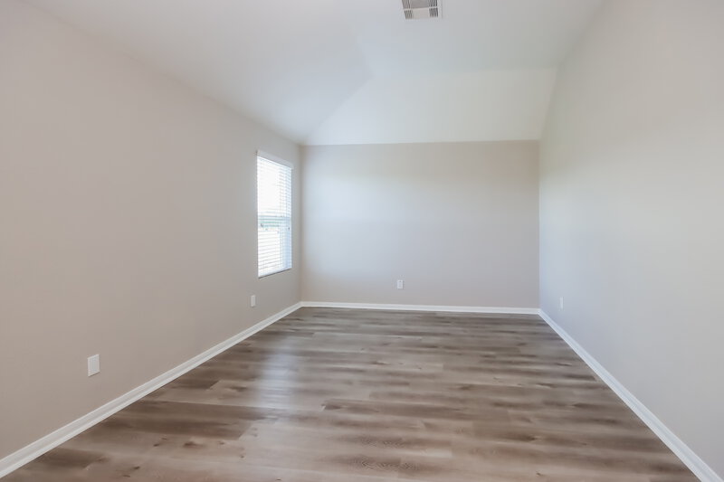 2,240/Mo, 5222 Rio Dr Baytown, TX 77521 Misc View 14