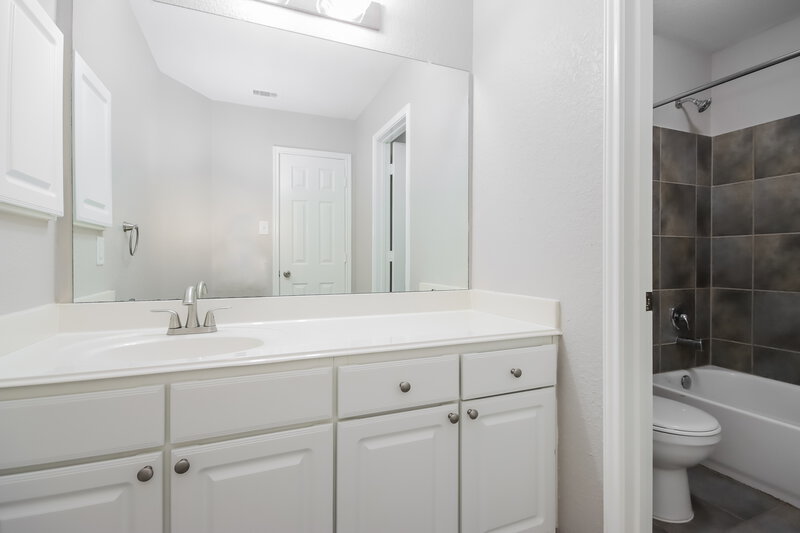 2,240/Mo, 5222 Rio Dr Baytown, TX 77521 Misc View 15