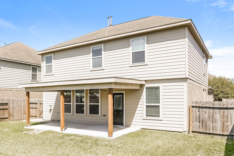 2,160/Mo, 5222 Rio Dr Baytown, TX 77521 Misc View 16