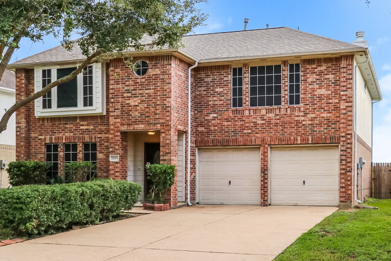 2,295/Mo, 22815 W Waterlake Dr Richmond, TX 77406 Misc View