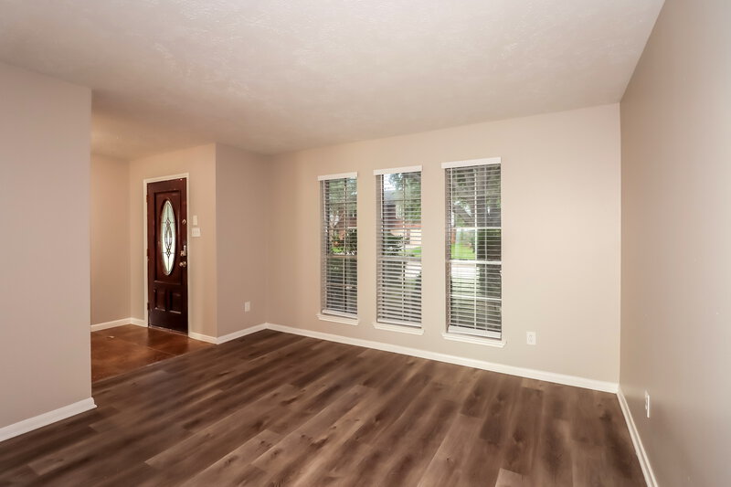 2,295/Mo, 22815 W Waterlake Dr Richmond, TX 77406 Misc View 2