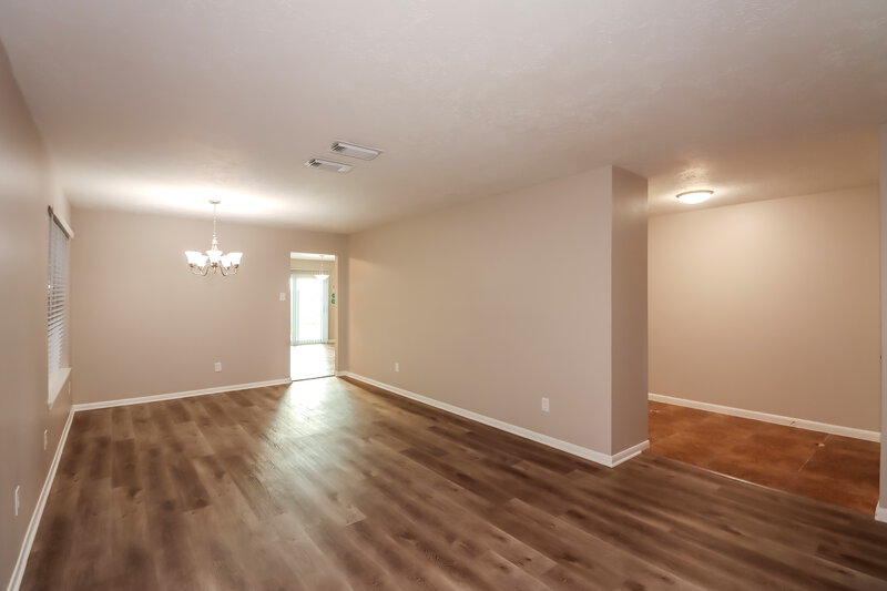 2,295/Mo, 22815 W Waterlake Dr Richmond, TX 77406 Misc View 3