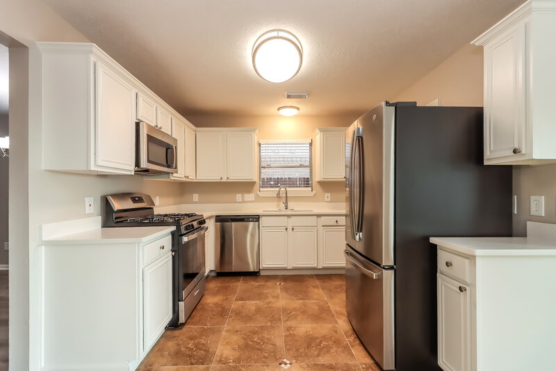 2,295/Mo, 22815 W Waterlake Dr Richmond, TX 77406 Misc View 4